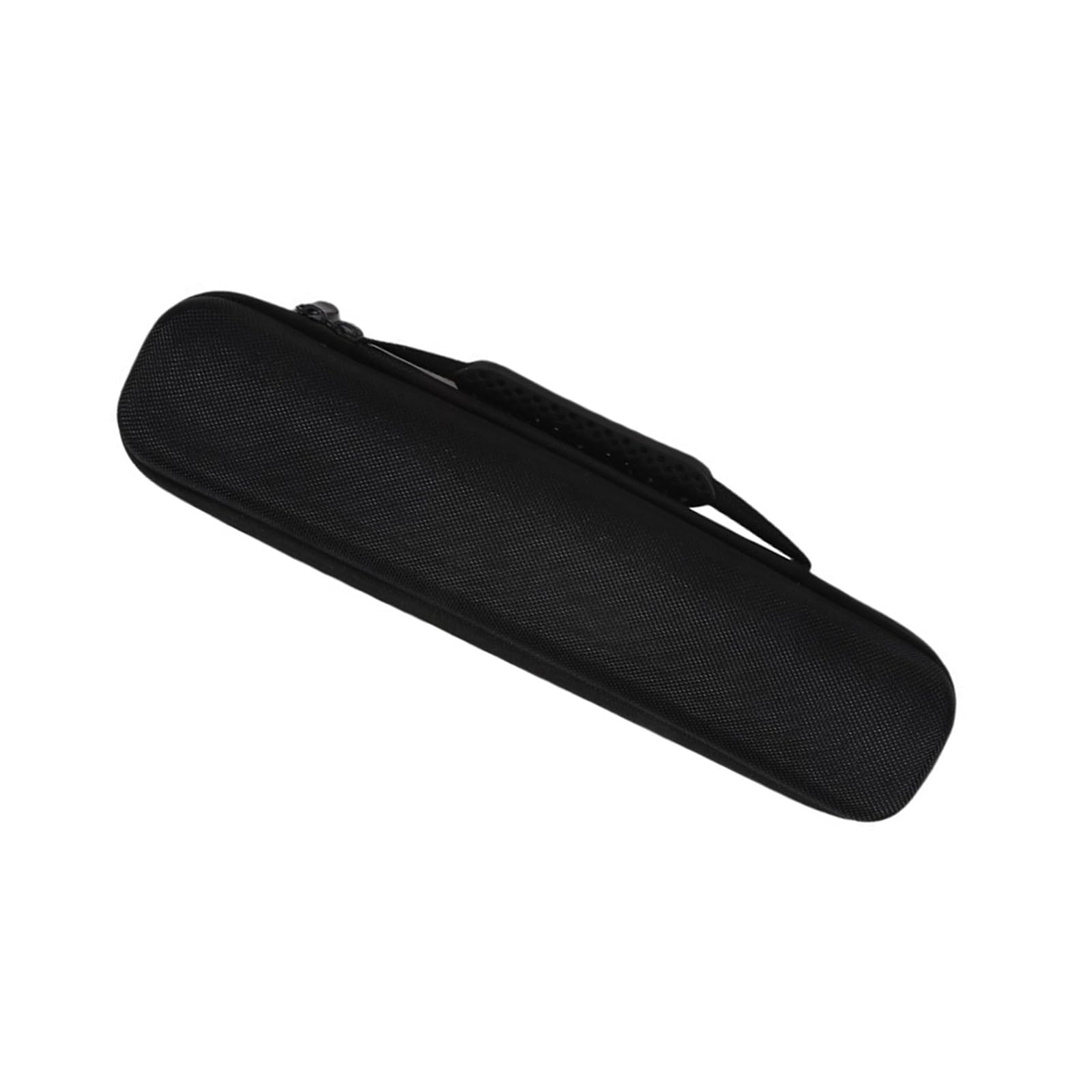 FackLOxc Music Gear Bag Protective Shockproof Carriers Compact Organizers for Soprano Recorders Flutes Compact Music Instrument Case