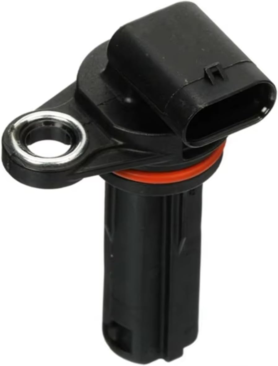 Compatible With Wrangler ランクシャフト位置センサー 自動車用クランクシャフト位置センサー カムシャフト位置