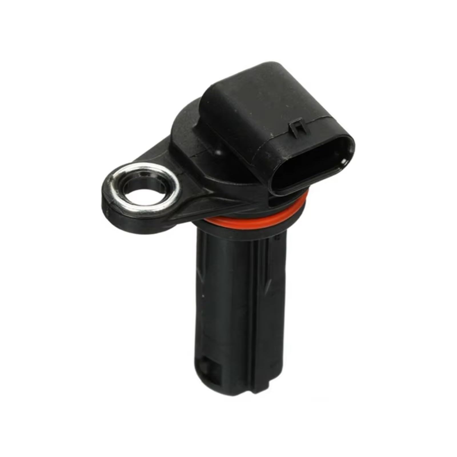 Accessori per auto compatibili con Sensore di posizione dell'albero motore Wrangler Sensore di posizione dell'albero motore per autoveicoli Sensore di posizione dell'albero a camme 5149167AF 5149167AD