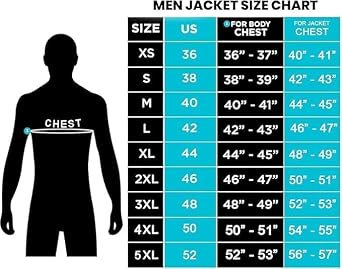 Black Leather Trench Coat Mens - Real & Faux Leather Duster Overcoat - Full Length Mens Winter Jacket