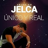 jelco tonearm upgrade  La Noche
