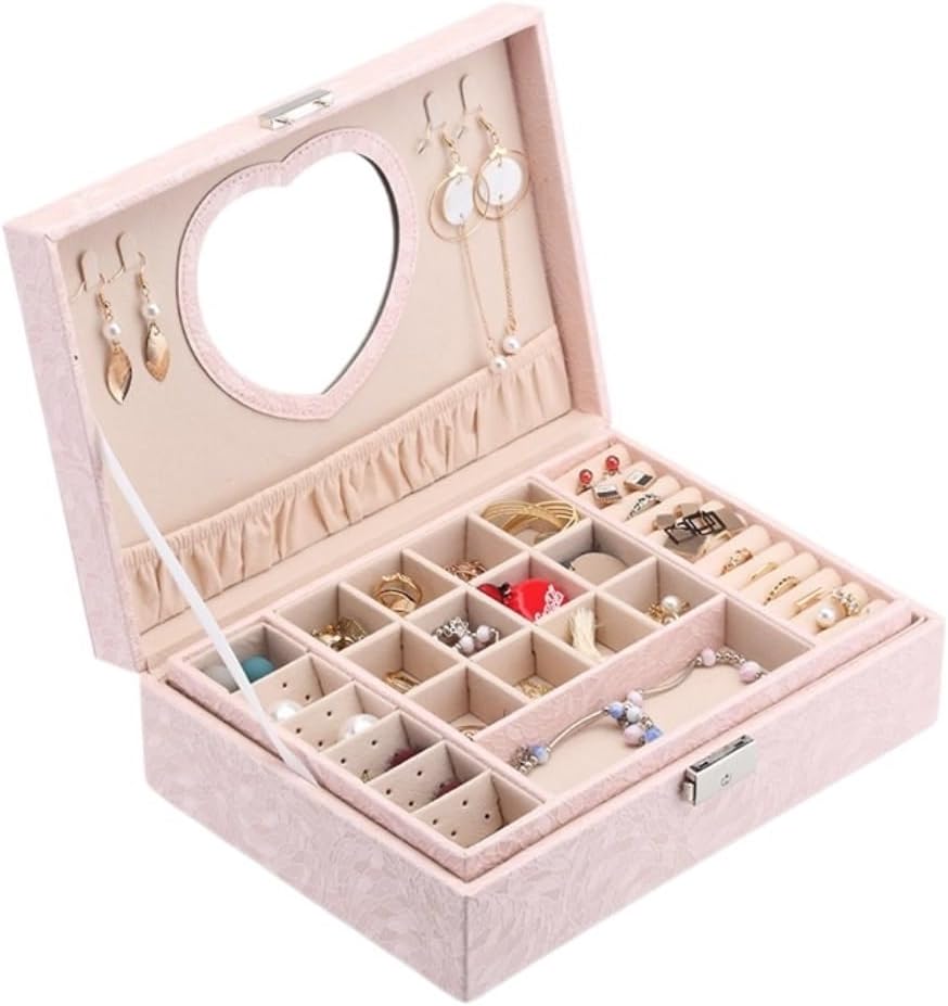 韓国限定 しっけ ピンクハートジャム アクリルスタンド イラストカード 缶バッジ ピンクハートジャム 韓国版 韓国限定 しっけ ピンクハートジャム