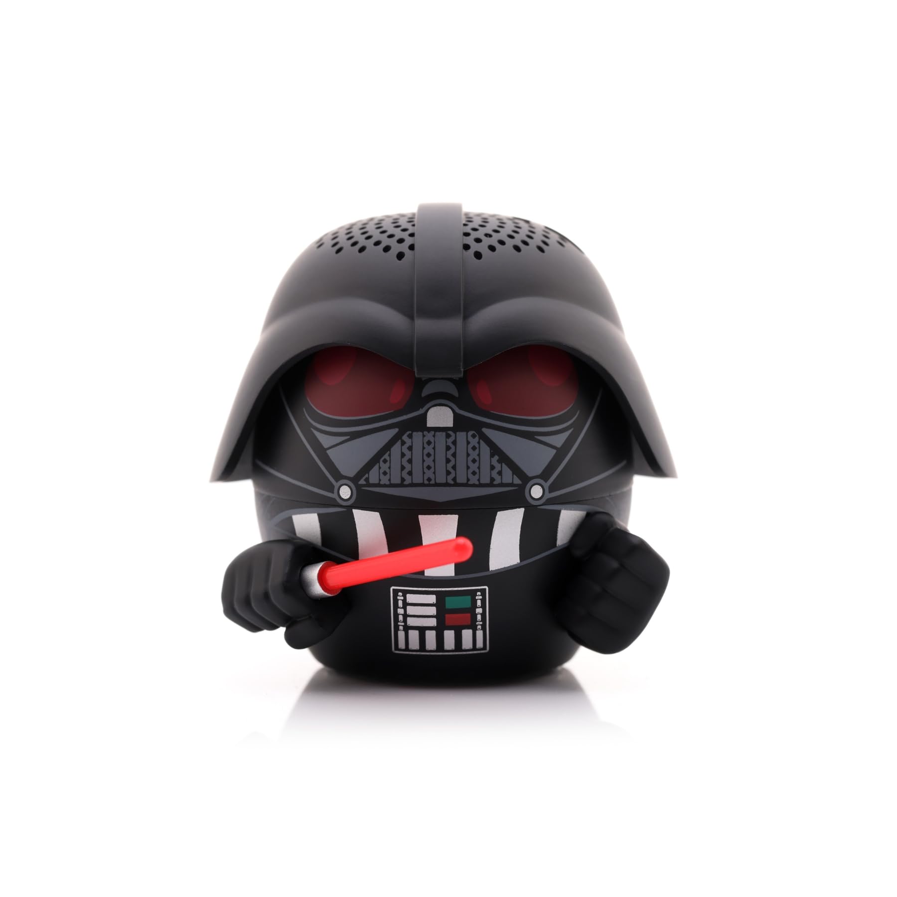 Amazon.com: Bitty Boomers Star Wars: Darth Vader with Light Saber
