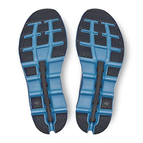 Image of On Women's Cloudsurfer Sneaker