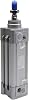 DNC-50, DNC-63 Standard Cylinders DNC-50-200-PPV-A DNC-50-250-PPV-A DNC-63-200-PPV-A DNC-63-275-PPV-A125-PPV-A,DNC-63-