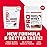 GNC Pro Performance 100% Whey Protein Powder 2.0, Fast Absorbing for Muscle Strength and Recovery, Strawberry, 12 Servings