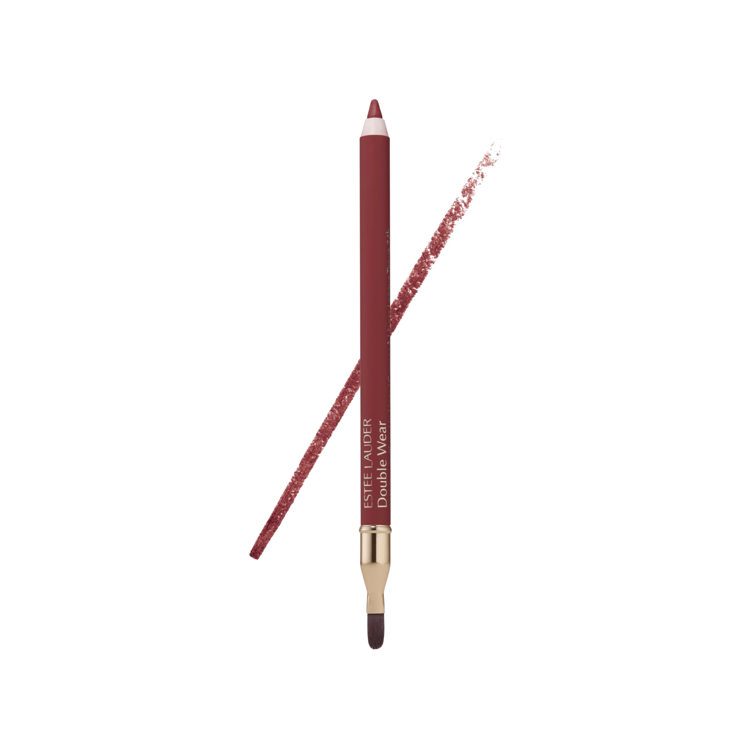 Estée Lauder Double Wear 24H Stay-in-Place Lip Liner