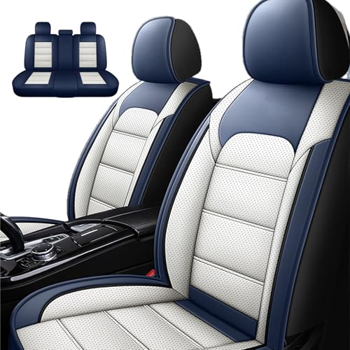  V[gJo[ ɓKpg^ANA2MXPK11/MXPK10/MXPK15/MXPK16^ V[gveN^[ ʋC 5 h 360°S NbV V[g یJo[ zc hCu  y/ʎԓKp ^](Ɣ,Ȃ)