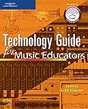  The Music Educator\'s Technology Guide