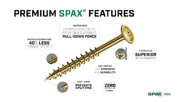 そふ Hustler SVC FST SPINDLE KIT P/N 125981 (P/N 605380) – iGoPro