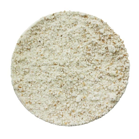 Buy Whole Foods Organic Spelt Flour Wholemeal (1kg) image 4