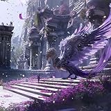  Battle for the Realm