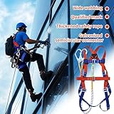 Zoom IMG-1 celuicion imbracatura per uomini di Zoom IMG-1 celuicion imbracatura per uomini di