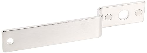 351399Llave para Hamilton Beach 990Licuadora 69640