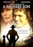 A Father's Son (DVD)