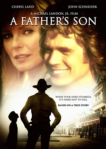A Father's Son A Father's Son
