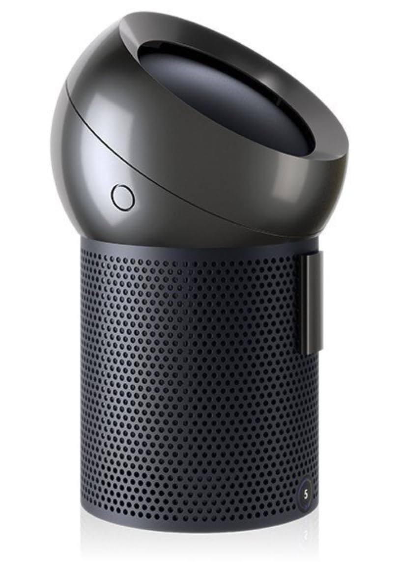 ダイソン ピュアクールミー Dyson Pure Cool さっと持ち運んでいつでも