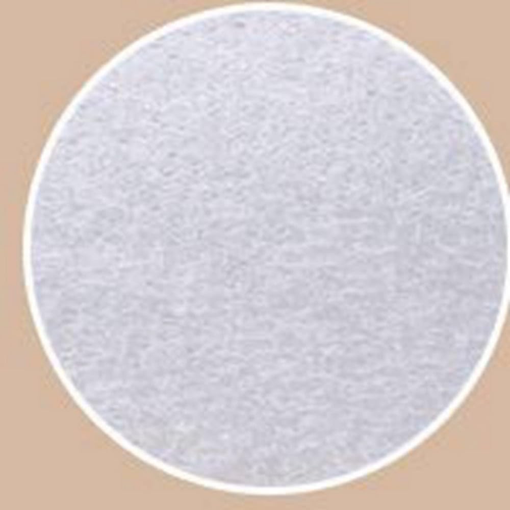 Lot de 100 Paires de Chaussons Jetables pour Spa et Pédicure, Chausson invité,Sandales jetables pour Hôtels, Spa, hôtel, Salle de Bain-C||Taille Unique