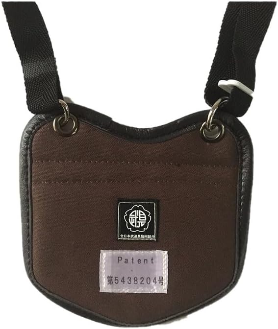 EKEDNOCOM- PT033 - Penetration-Resistant Insert -Kendo Protection Kendo Armors