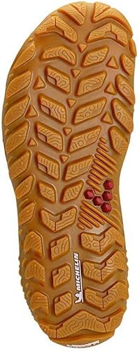 Miniatura 2 de Vivobarefoot Tracker Forest ESC Mens Bracken