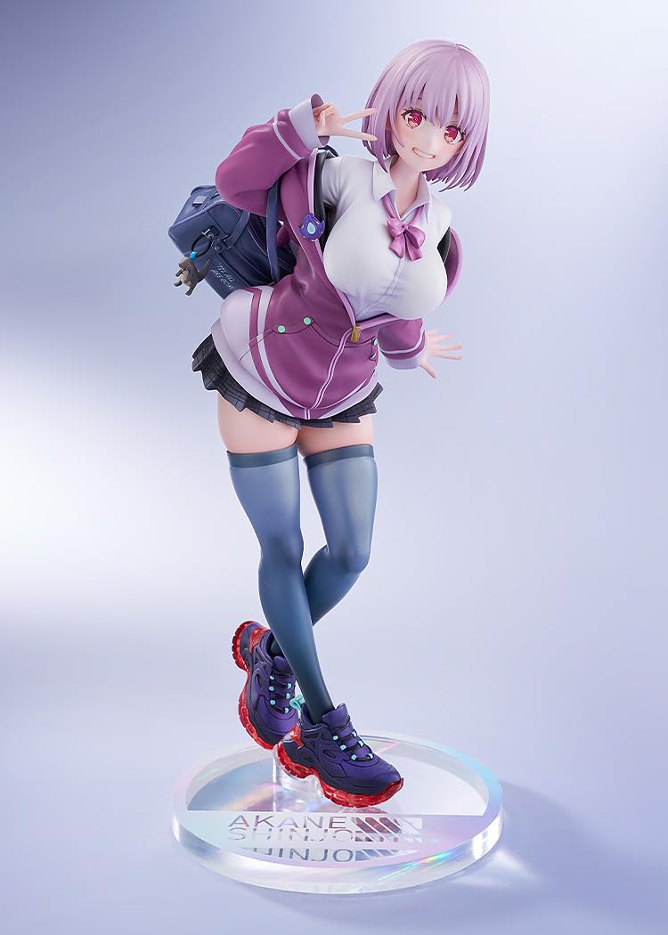 Amazon | グッドスマイルカンパニー[GOOD SMILE COMPANY] SSSS.GRIDMAN