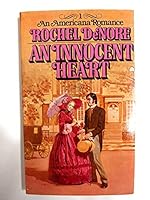 An Innocent Heart 0441370756 Book Cover