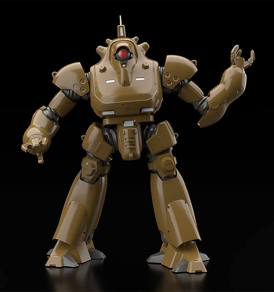 ヘラクレスン Cylinder Head Assembly ZZ80221 For Perkins Engine 1004-4