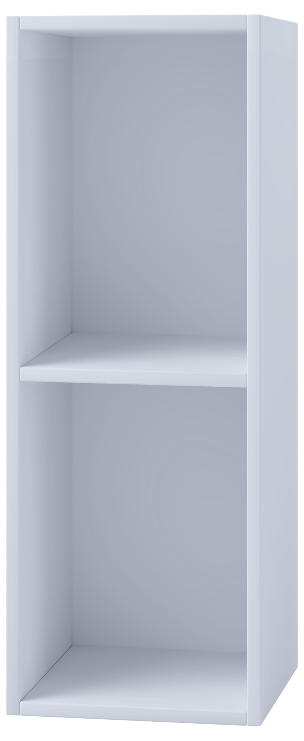 VCM Supporto per CD e Dvd in Legno Scaffale in Piedi Scaffale Decorativo Mendas 2 Scomparti Supporto per CD e Dvd in Legno Scaffale in Piedi Scaffale Decorativo Mendas 2 Scomparti Bianco