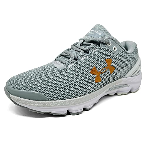 Under Armour Women's UA Charged Gemini Running Shoes