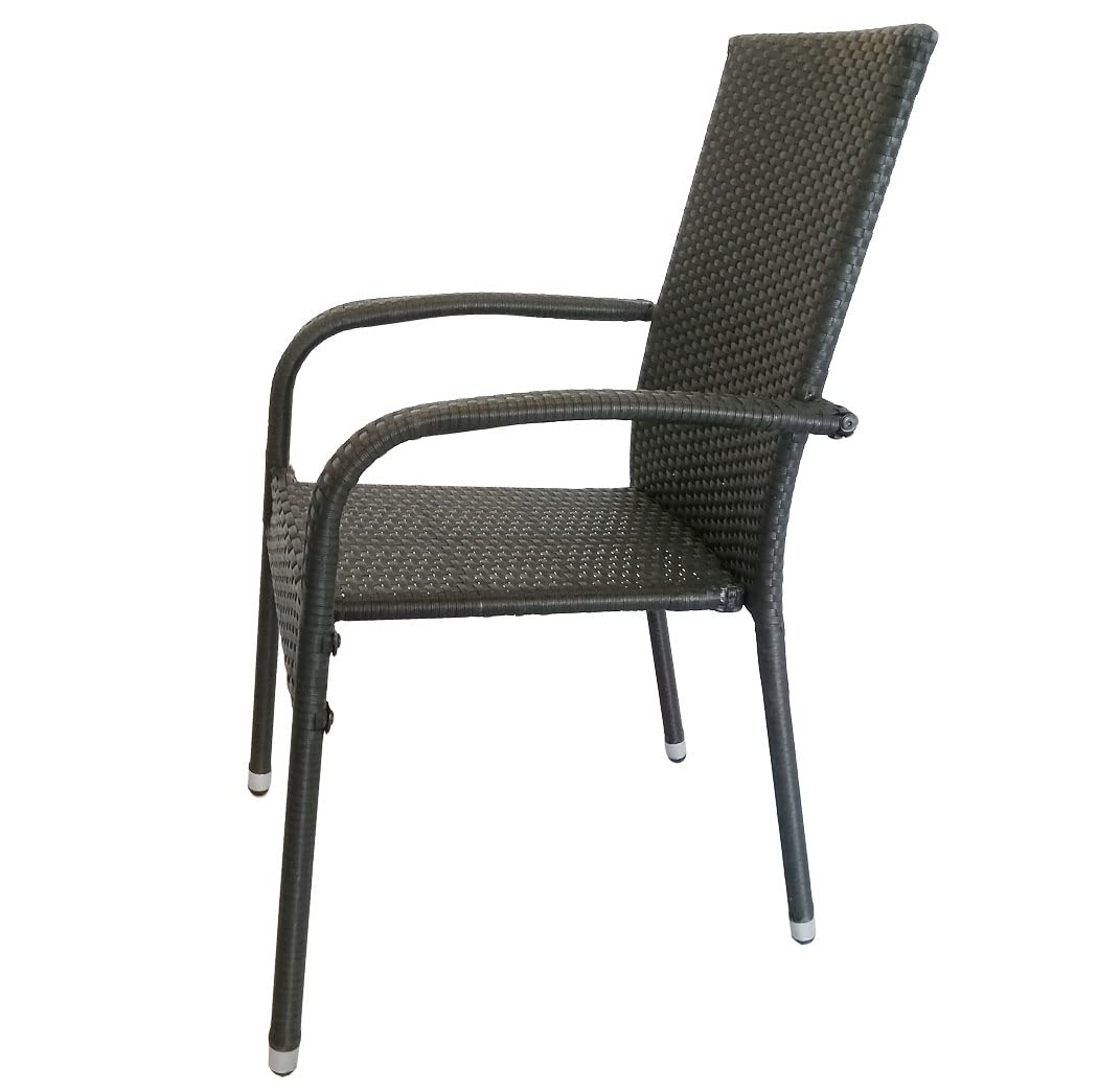 ikea billy aufbewahrung Billy Flechtkorb aus Wasserhyazinthe main image 0
