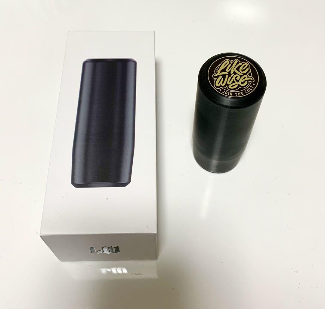 likewise GoldenGaytime 限定 ライクワイズ likewise GoldenGaytime 限定 ライクワイズ