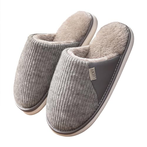 [Aevum] Xbp  ӂӂ [V[Y g ~ nEXXbp  h  N ۉ [u[c _炩 ~p g[΍ ₷ lԍHw pC jp O[ 24.5 cm