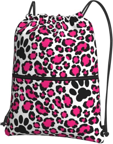 [ESASAV] qE L̑ sN ibvTbN TbNpbN ̑ В ̑ w ւ 傫 jZbNX