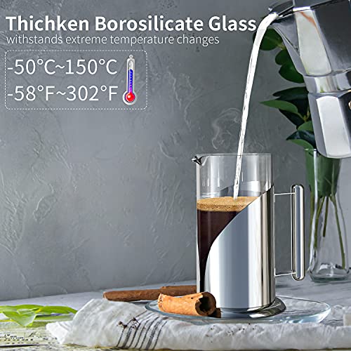 https://m.media-amazon.com/images/I/519NJOUbnoL._SL500_.jpg