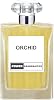 50ml Orchid Travel Size Inspired by Velvet Orchid | Extrait de Parfum – Luxury Long-Lasting Oriental Floral Scent, Fragrance For Women | Vegan & Cruelty-Free | Made in UK
