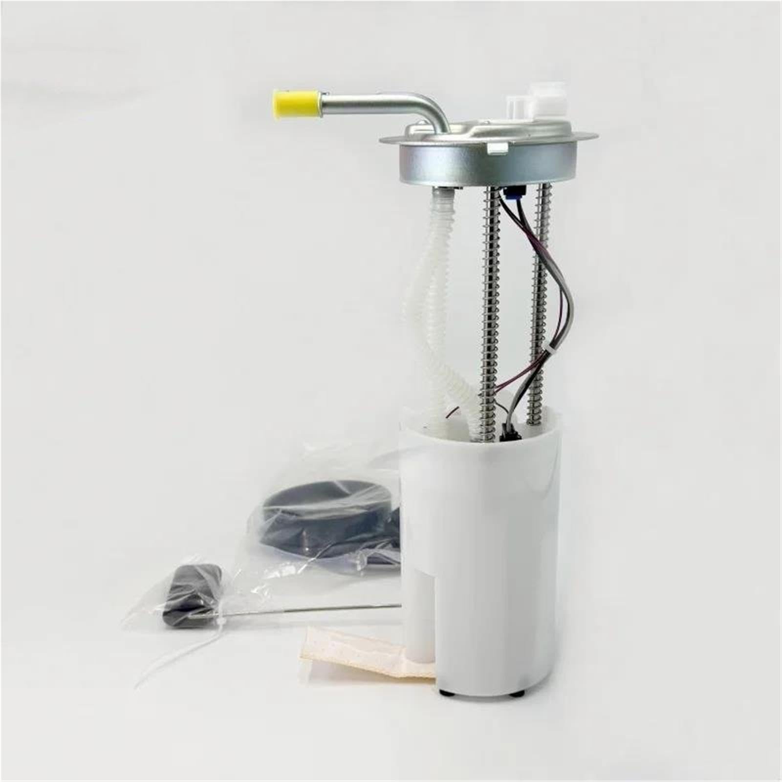 Para Hummer Para H2 SUV-06 Bomba Combustible Coche