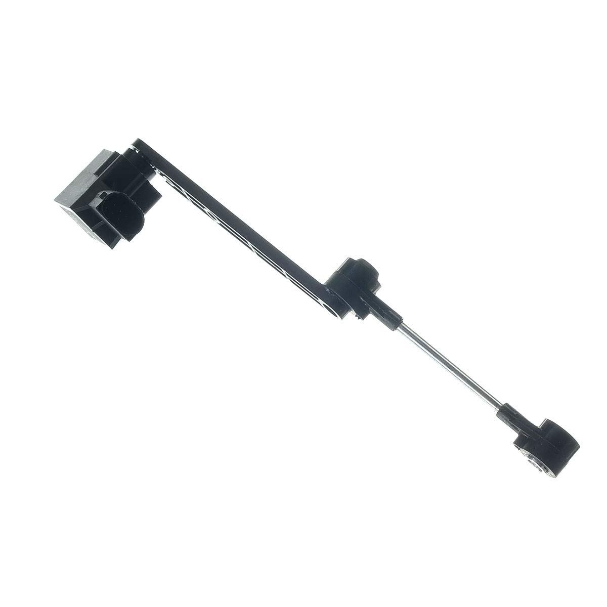 2 Sensori Di Livello Posteriori Per Land Rover Discovery II (1994-2004) - Ricambio RQH100030, Sinistro E Destro