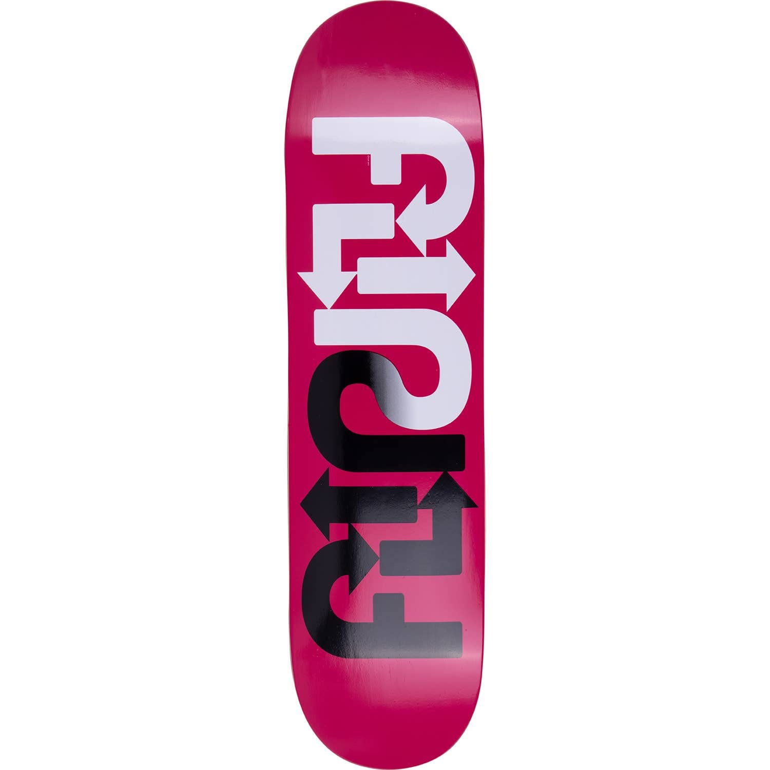FLIP Patinaje de Chasis Marca Unisex Adulto