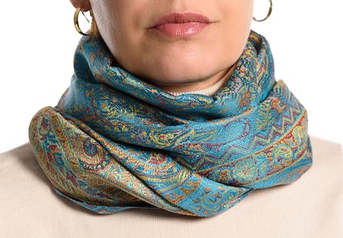 小物 eaphi INDIA PATTERN SATIN SCARF 小物 eaphi INDIA PATTERN SATIN SCARF eaphi INDIA PATTERN