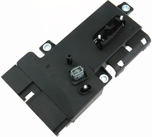 For A4 S4 Q5 Q7 A5 A6 S5 S6 RS5 Front Left Seat Adjustmen…