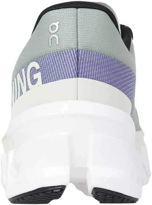 Image of On Men's Cloudmonster Sneakers