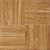 Achig|#Achim Home Furnishings FTVWD23220 Achim Home Furnishings Nexus Oak Parquet, 12 Inch x 12 Inch, Self Adhesive Vinyl Floor Tile #232, 20 Tiles,