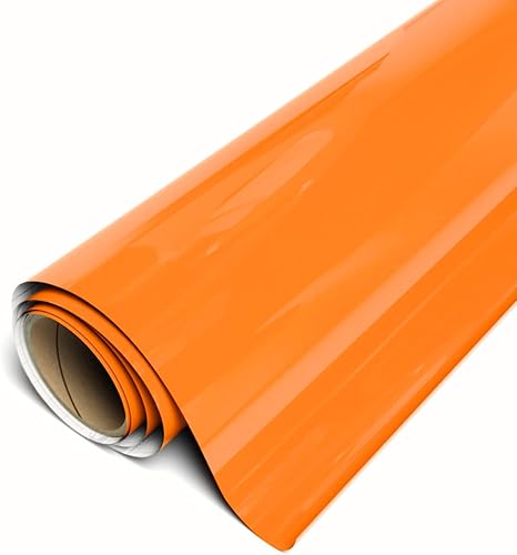 Siser EasyPSV Starling by Avery Dennison - Vinilo adhesivo permanente, apto para lavavajillas, para aplicaciones en interiores y exteriores, para