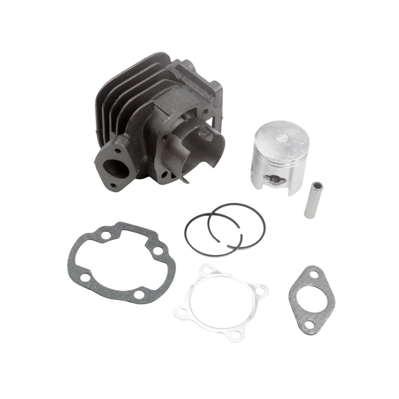 kit cilindro Per Per Amico GL 50