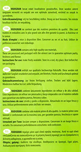 VADIGRAN Doves, per stuk verpakt (1 x 4 kg) - Afbeelding 7