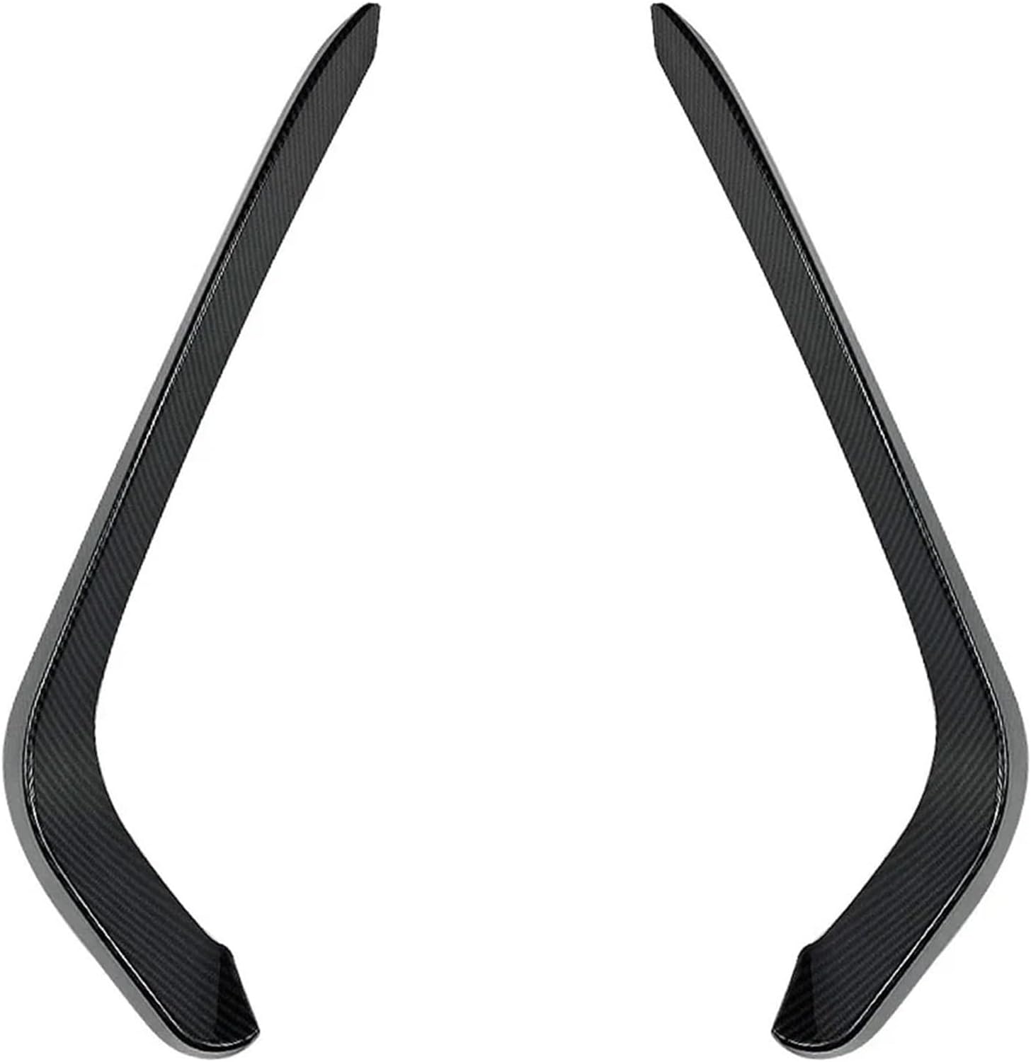 人形 藤島君子油絵 洋画家 肉筆画 銘入り ドール 油絵 二都玉 の出品