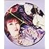 Kintsugi(Red盤)