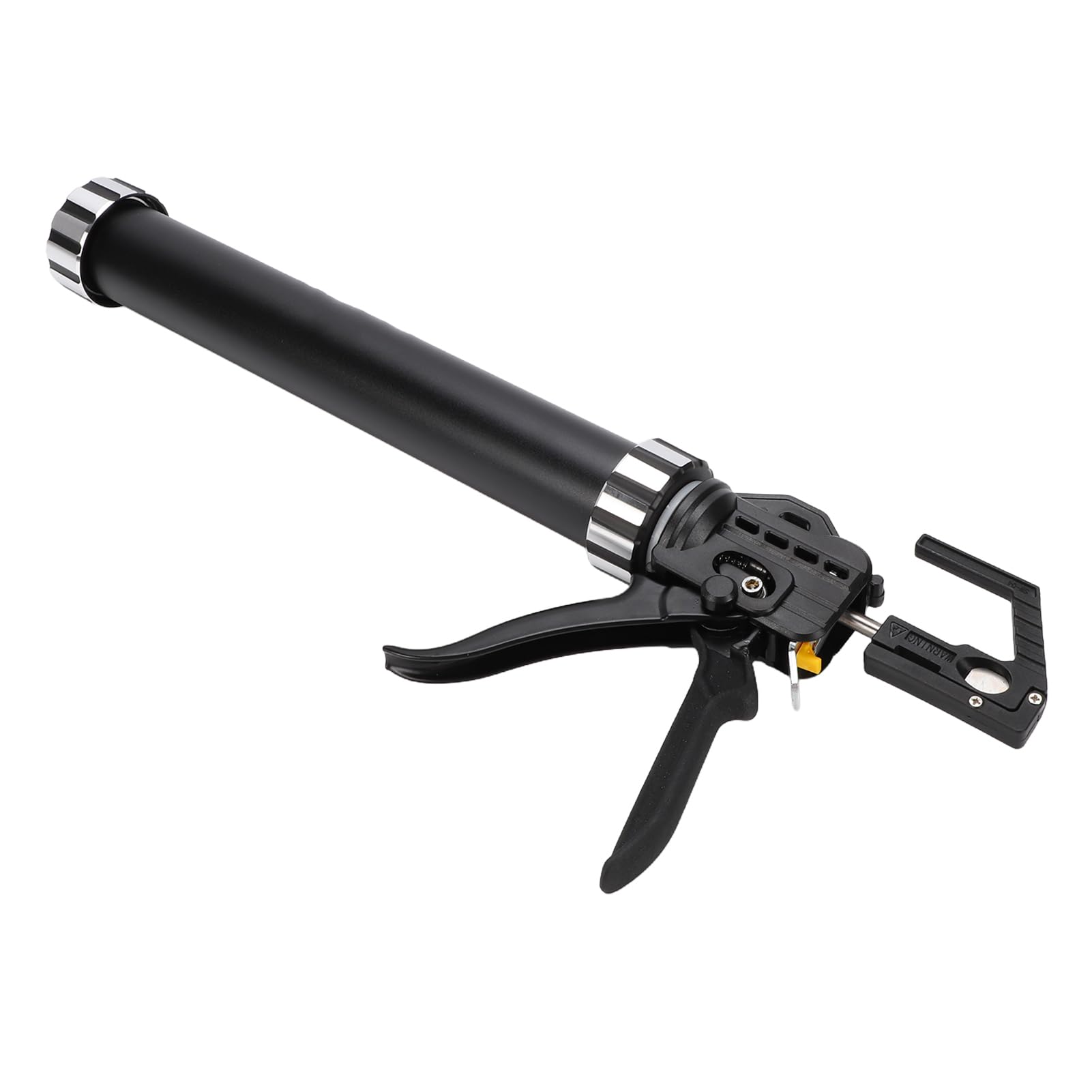 Cocoarm Salsiccia Applicatore di Sigillante Rapporto 18:1 con 19 Cuscinetti