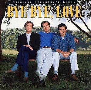 Bye Bye Love