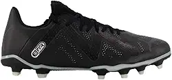 Chuteira Puma Future Play FG/AG BDP Campo 41